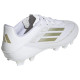 Adidas F50 Club FxG